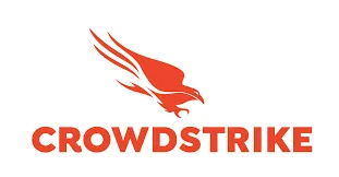 CrowdStrike Our Story, Mission, and Team