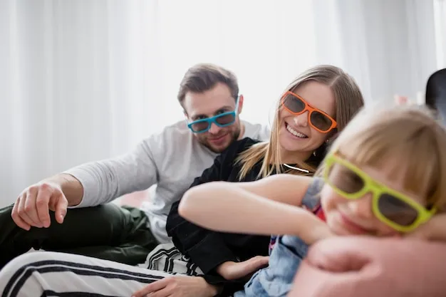 Long-Term Disability Insurance