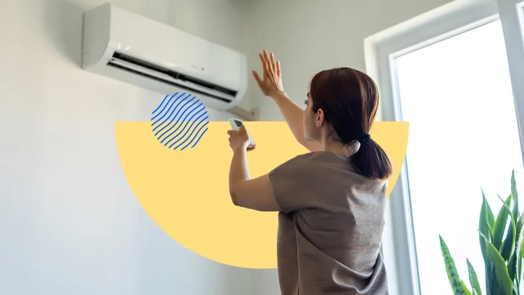Air Conditioning
