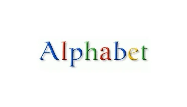 Alphabet: The New Face of Google - Reasons for the Change