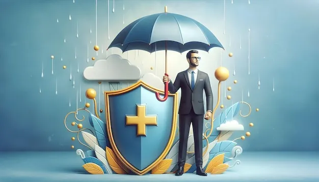 Best Life Insurance and Critical Illness Cover for Financial Security