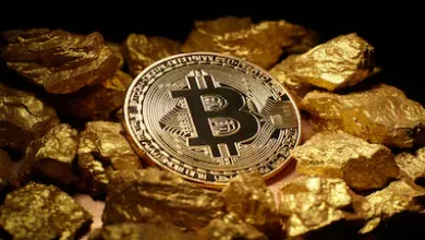 invest in cryptocurrency