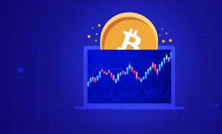 Cryptocurrency
