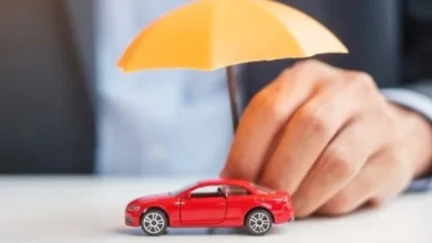 Car Insurance