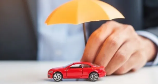 Car Insurance