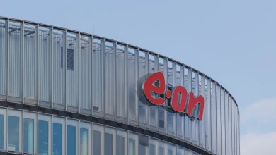 E.ON UK