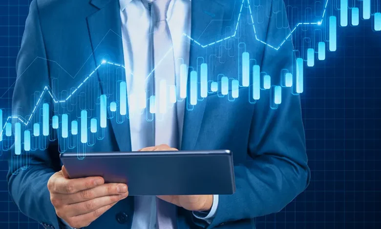 Short-Term Trading