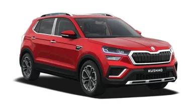 Skoda Kushaq 2024: Complete Guide to Prices, Colors, and Specs