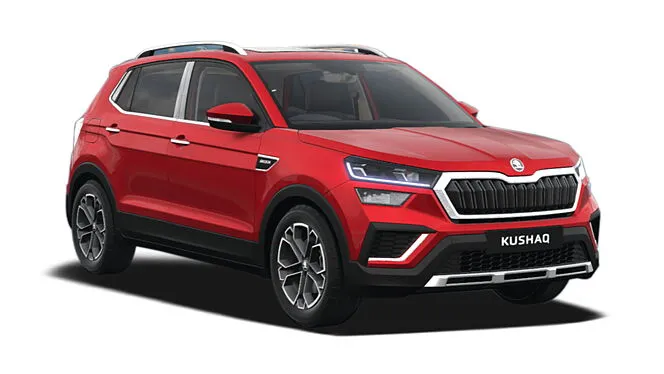 Skoda Kushaq 2024: Complete Guide to Prices, Colors, and Specs
