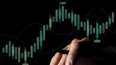 Swing Trade