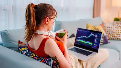 Trading Day
