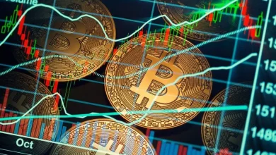 Crypto Price