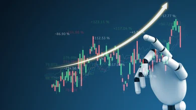 Trading