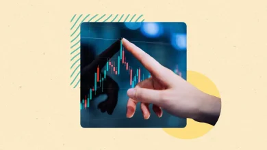 Trading
