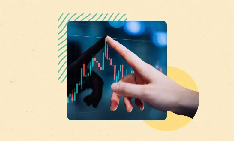 Trading