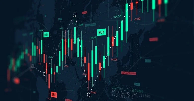 Trading