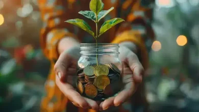 Wealth Management