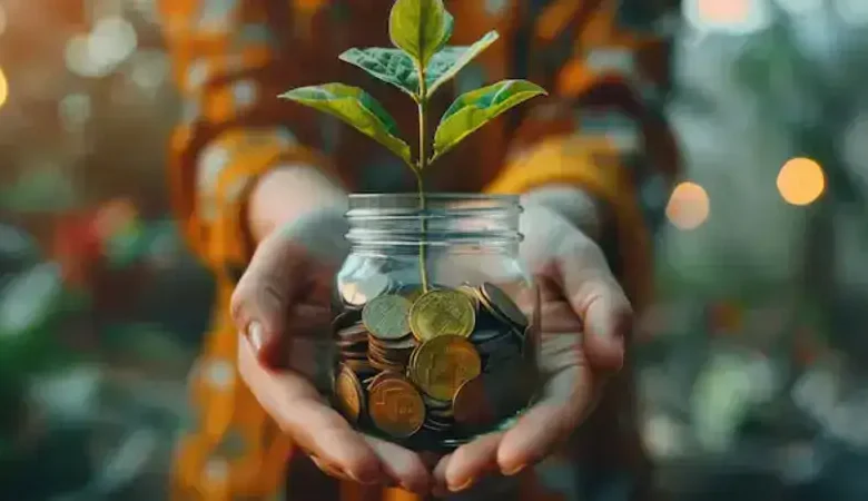 Wealth Management