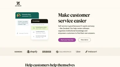 Zendesk What Is It and How Is It Used