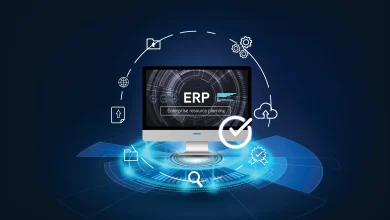 SAGE ERP