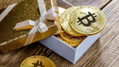 Cryptocurrency