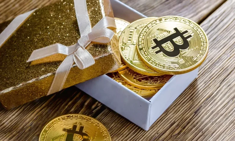 Cryptocurrency