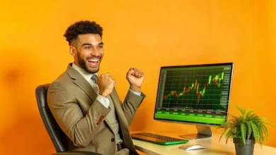 How to earn $1000 per day in Trading: Beginner's Guide 2024-25