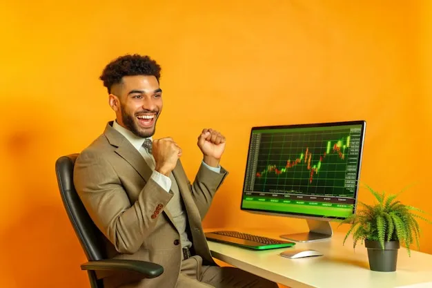 How to earn $1000 per day in Trading: Beginner's Guide 2024-25