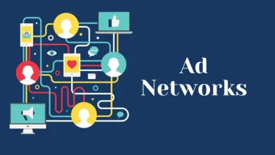 Ad Networks