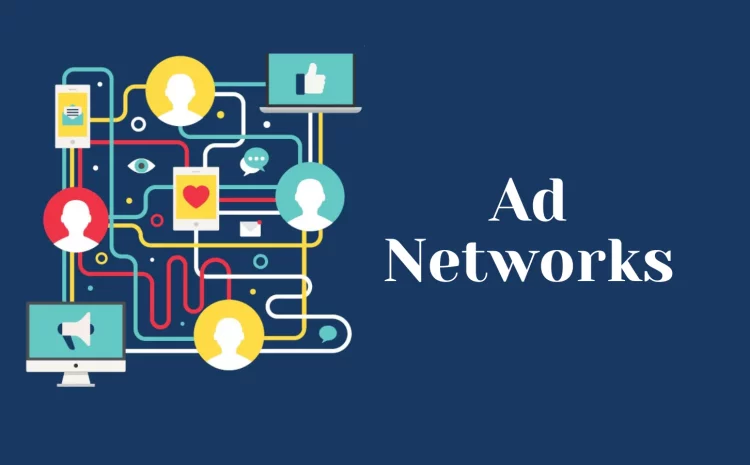 Ad Networks