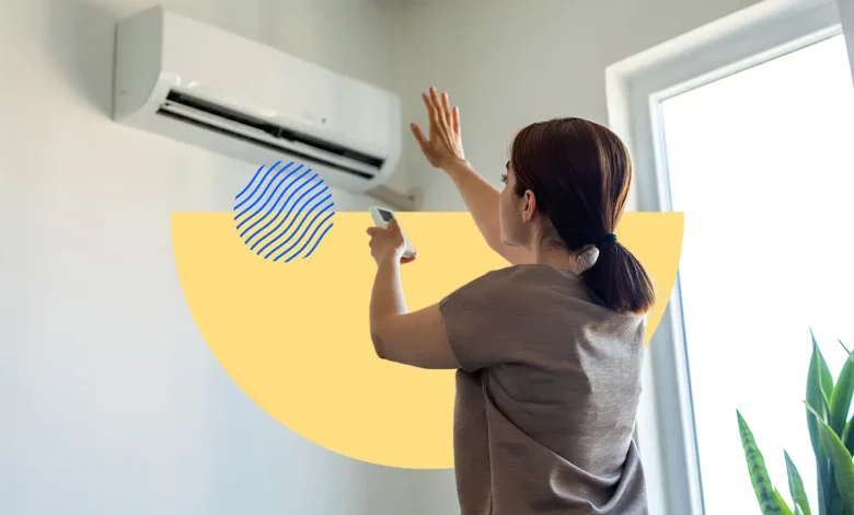 Air Conditioning