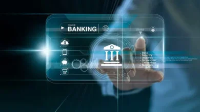 Banking