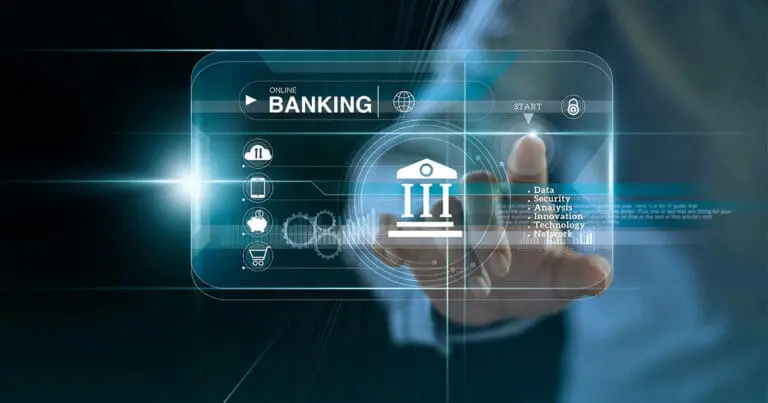 Banking