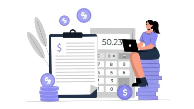Bookkeeping Tools