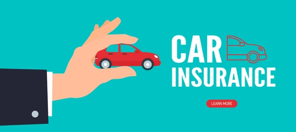 Car Insurance