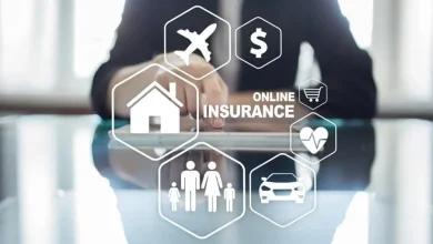Insurance