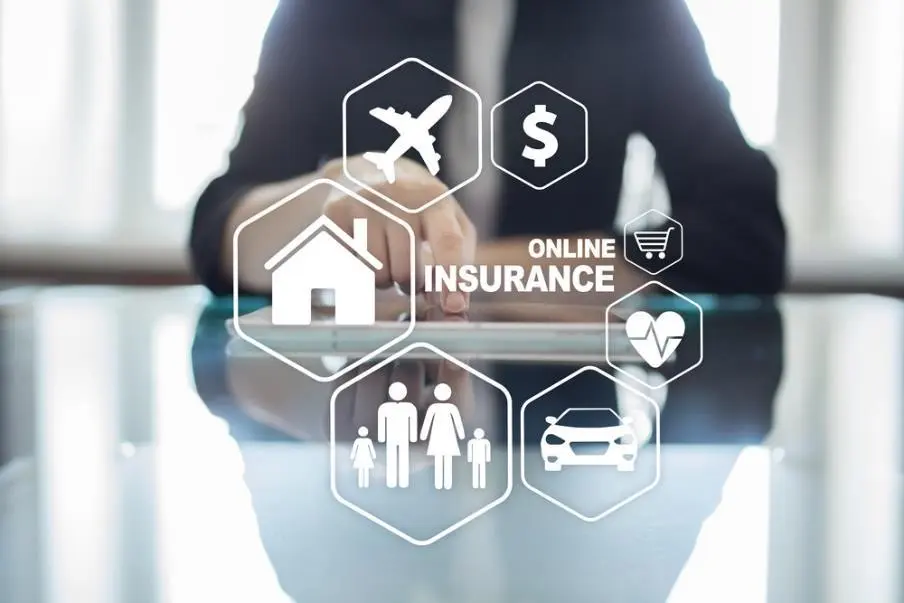 Insurance