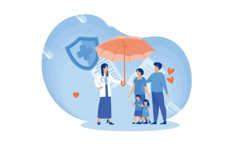 Insurance