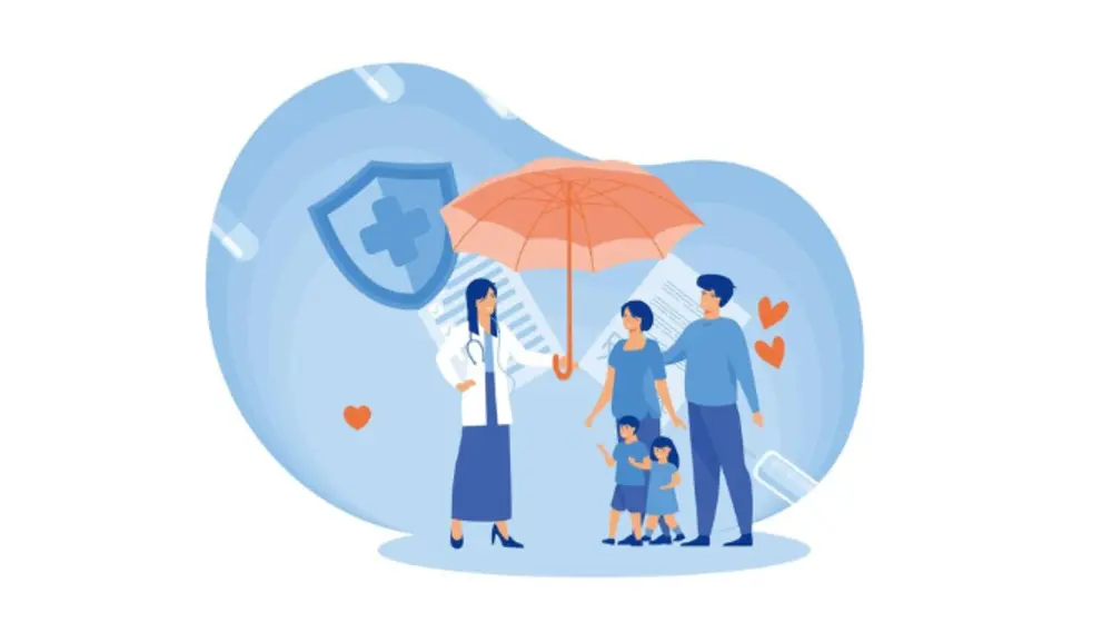 Insurance