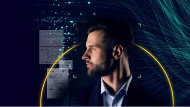 KYC Solutions