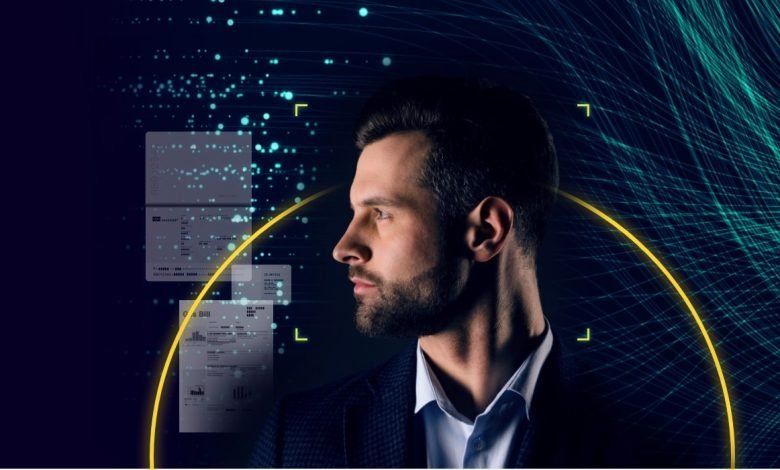 KYC Solutions