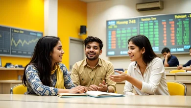 Mastering Personal Finance