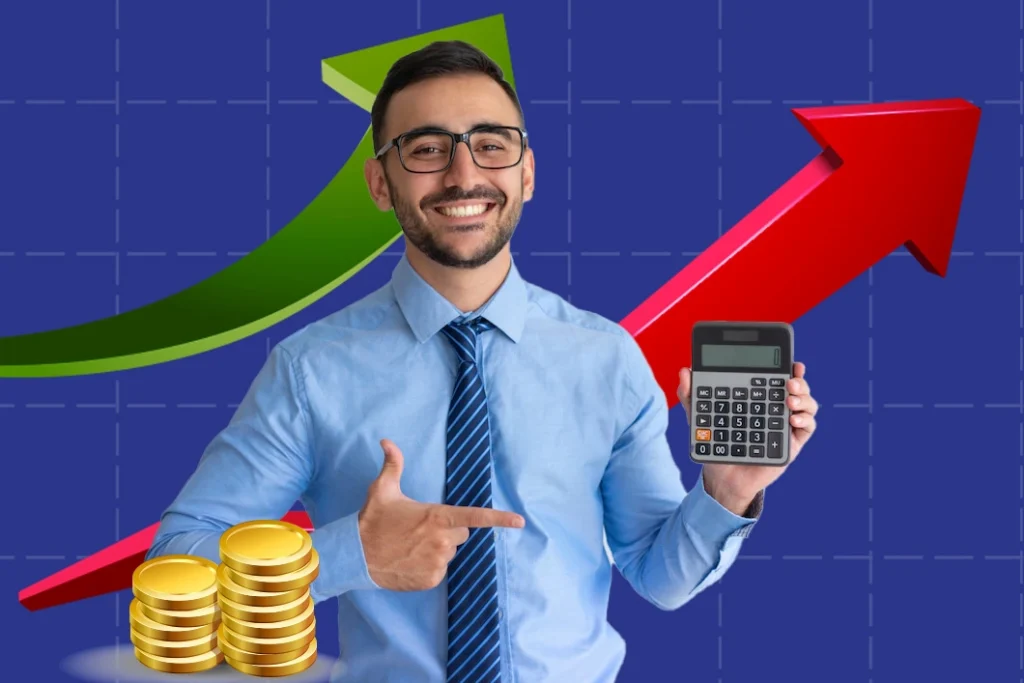 Money Management