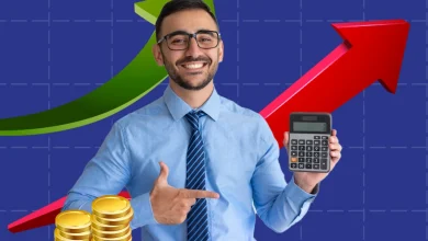 Money Management