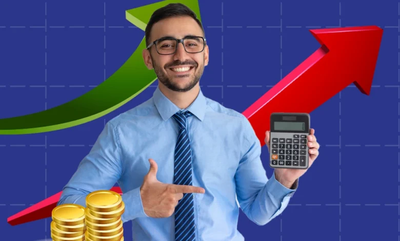 Money Management