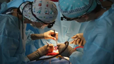 Heart Surgery Prices in India