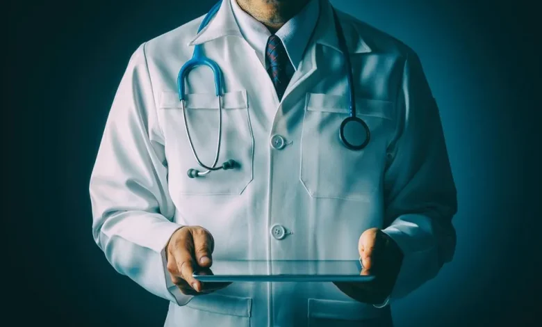 Bariatric Surgery