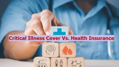 Benefits of Health Insurance