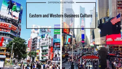 cultures