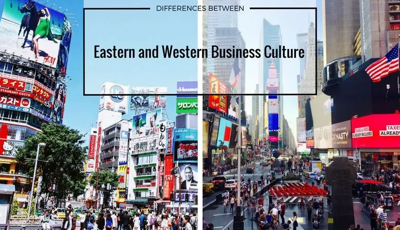 cultures